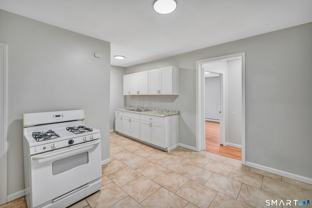 124 Central Ave #3 - Photo 1 of 1