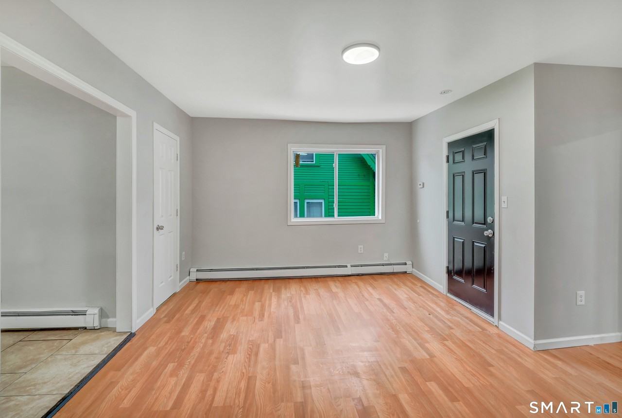 124 Central Ave #3 - Photo 2 of 6
