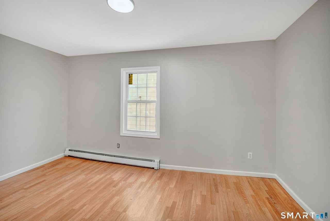124 Central Ave #3 - Photo 6 of 6