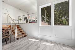22 Sunswyck Rd - Photo 1 of 1