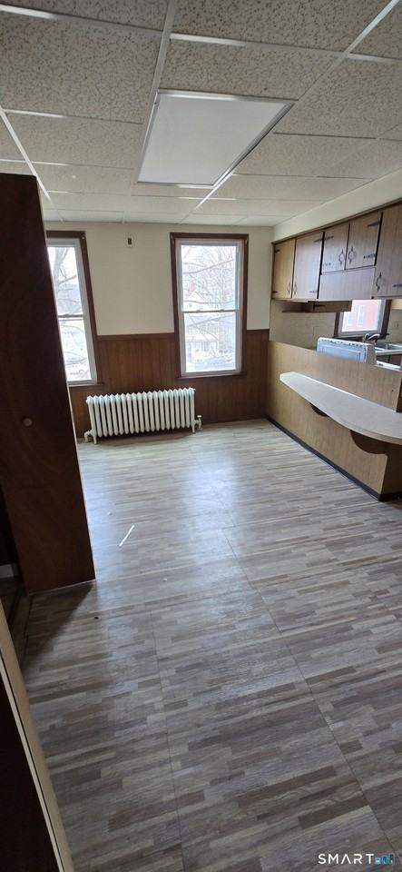 79 Robbins St #FL2 - Photo 3 of 11