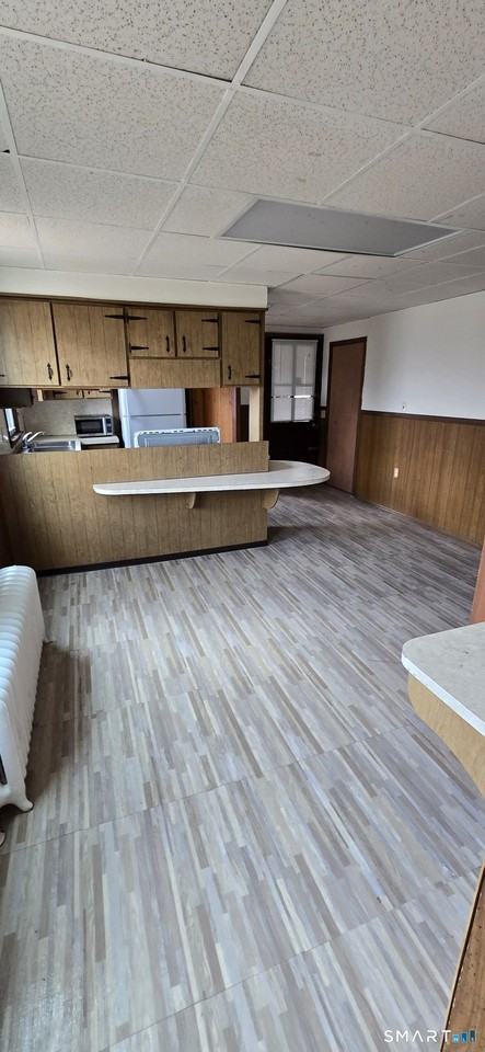 79 Robbins St #FL2 - Photo 4 of 11