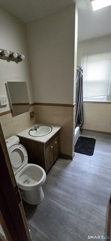 79 Robbins St #FL2 - Photo 5 of 11