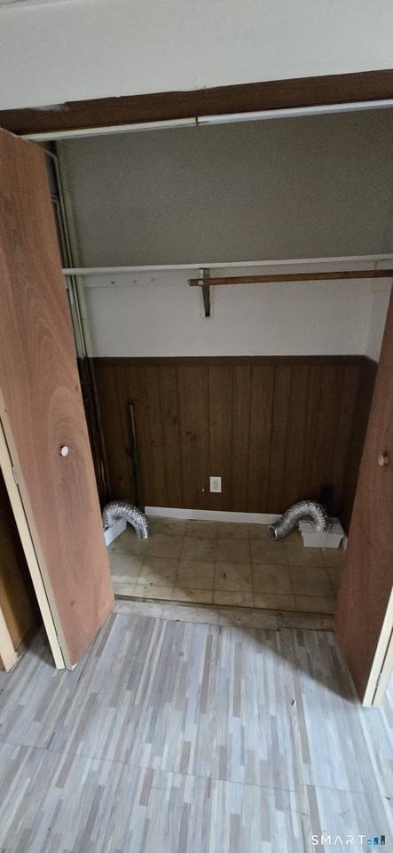 79 Robbins St #FL2 - Photo 6 of 11