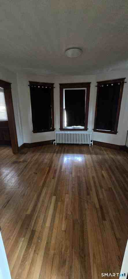 79 Robbins St #FL2 - Photo 7 of 11