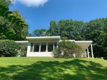 525 Munger Ln - Photo 1 of 1