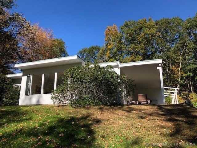 525 Munger Ln - Photo 2 of 15