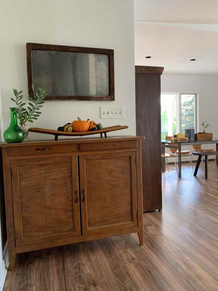 525 Munger Ln - Photo 3 of 15