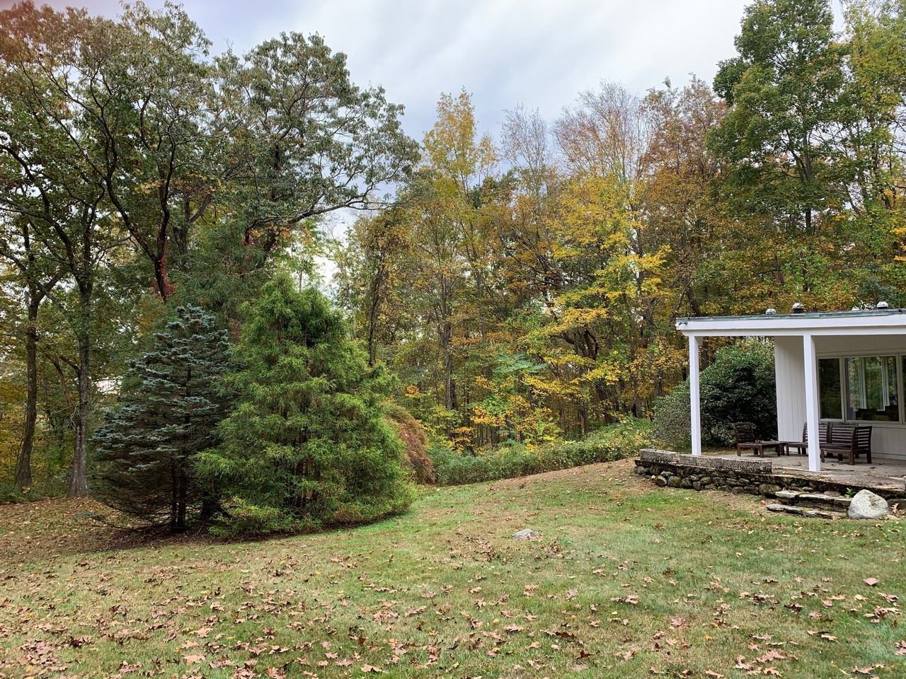 525 Munger Ln - Photo 4 of 15