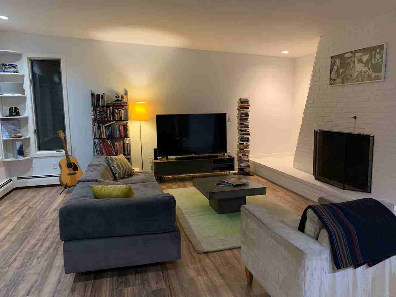 525 Munger Ln - Photo 5 of 15