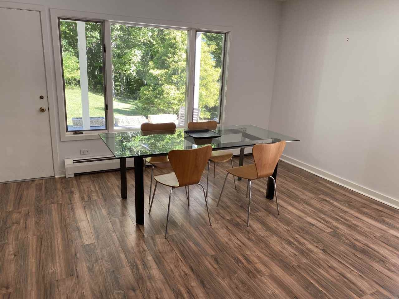 525 Munger Ln - Photo 6 of 15