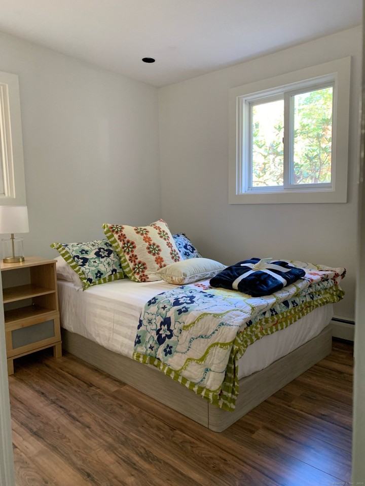 525 Munger Ln - Photo 7 of 15