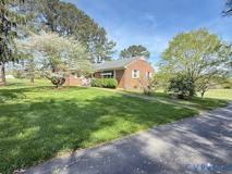 2612 Broad Street Rd - Photo 1 of 1