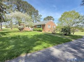 featured image of 2612 Broad Street Rd