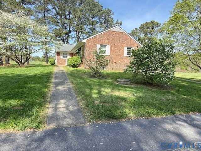 2612 Broad Street Rd - Photo 5 of 32