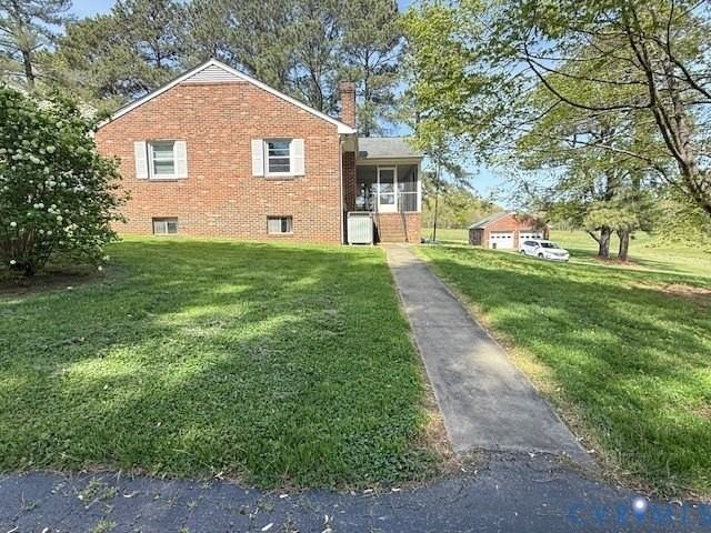 2612 Broad Street Rd - Photo 6 of 32