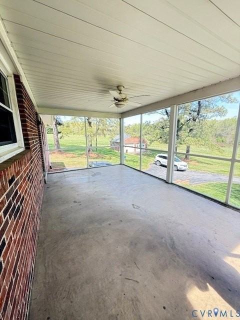 2612 Broad Street Rd - Photo 7 of 32