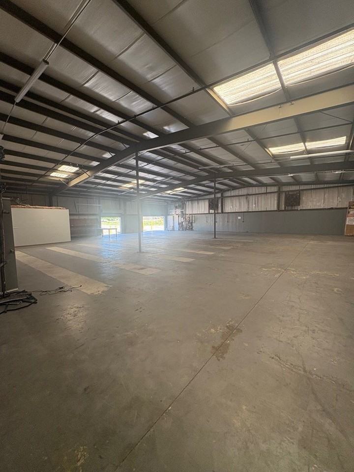 1950 Wise Dr - Photo 5 of 11