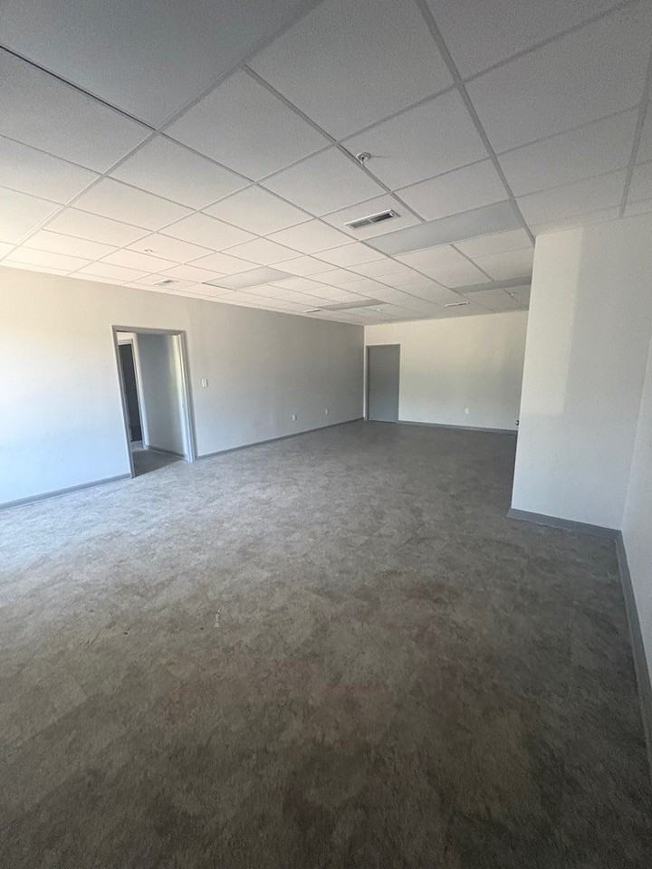 1950 Wise Dr - Photo 6 of 11