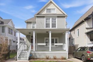 1828 W Berenice Ave - Photo 1 of 1