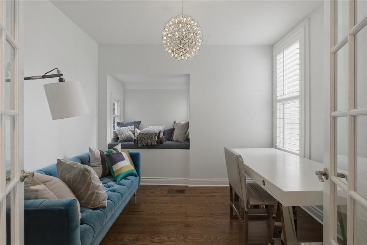 1828 W Berenice Ave - Photo 7 of 22