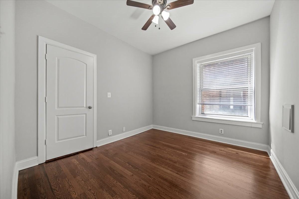 6635 S Ellis Ave #3S - Photo 6 of 10