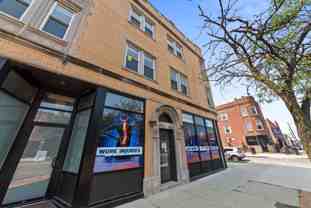 3533 W Fullerton Ave - Photo 1 of 1