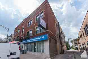 3409 W Fullerton Ave - Photo 1 of 1