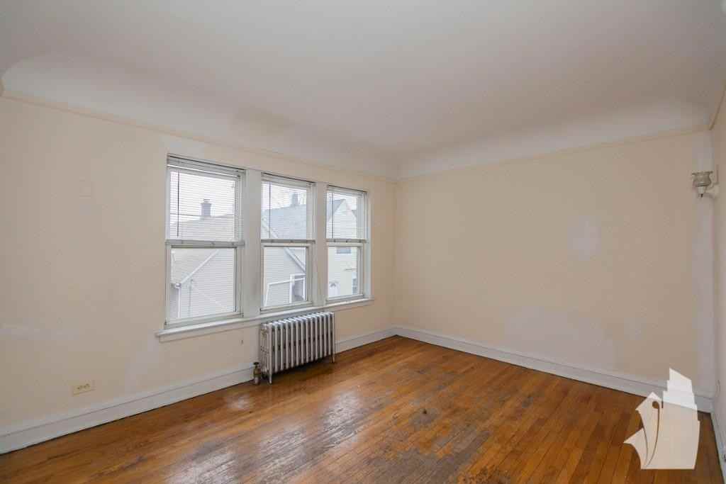 2944 N Albany Ave #2948-1W - Photo 2 of 7