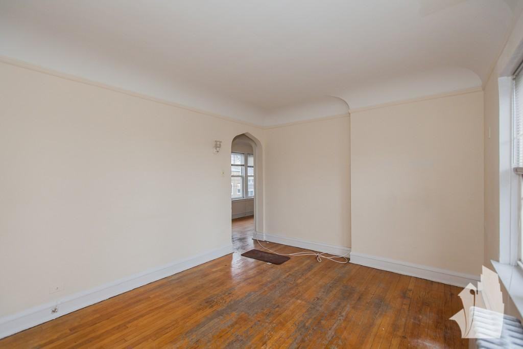 2944 N Albany Ave #2948-1W - Photo 3 of 7