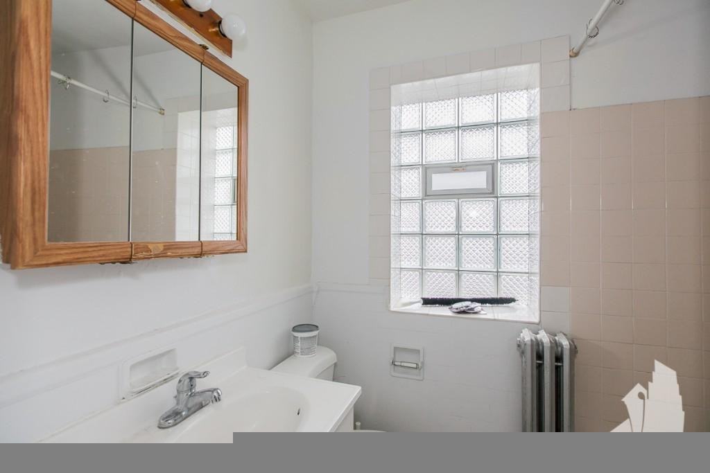 2944 N Albany Ave #2948-1W - Photo 4 of 7