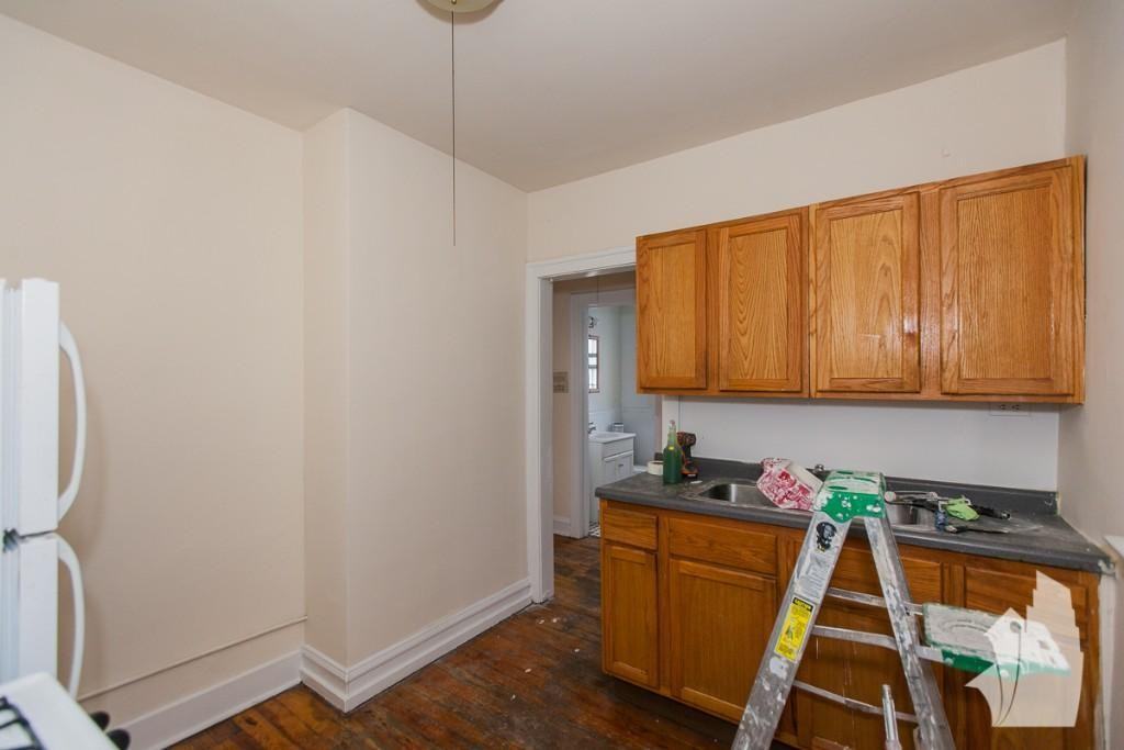 2944 N Albany Ave #2948-1W - Photo 6 of 7