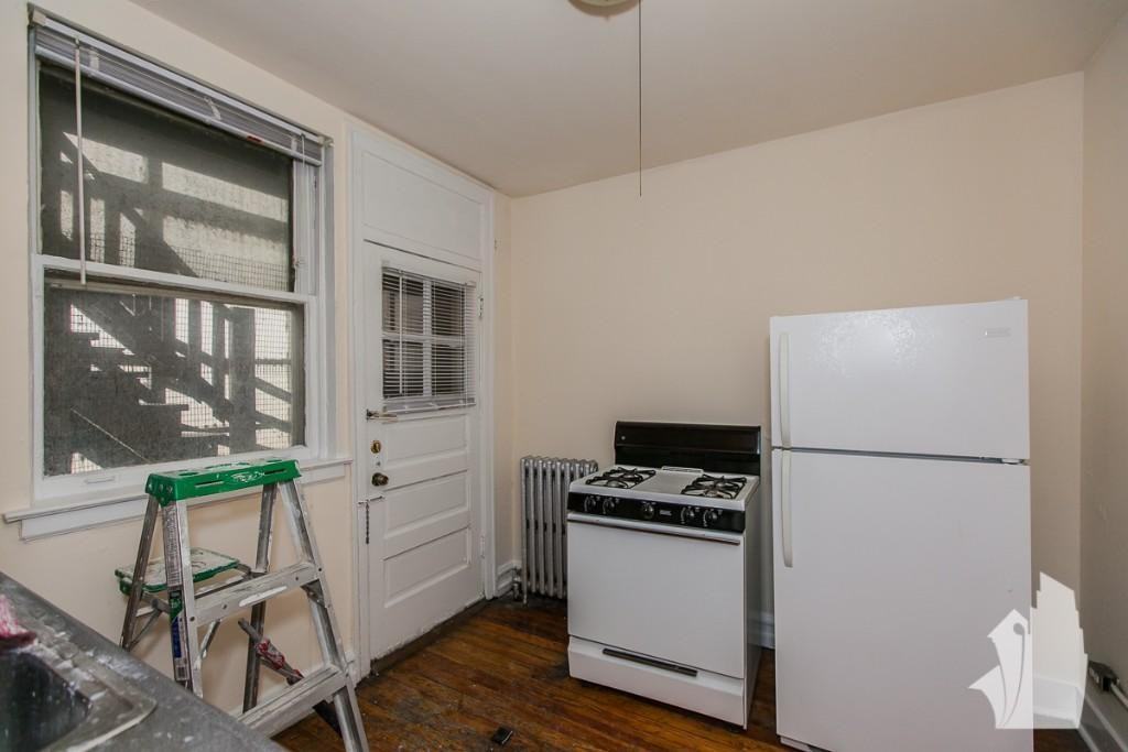 2944 N Albany Ave #2948-1W - Photo 7 of 7