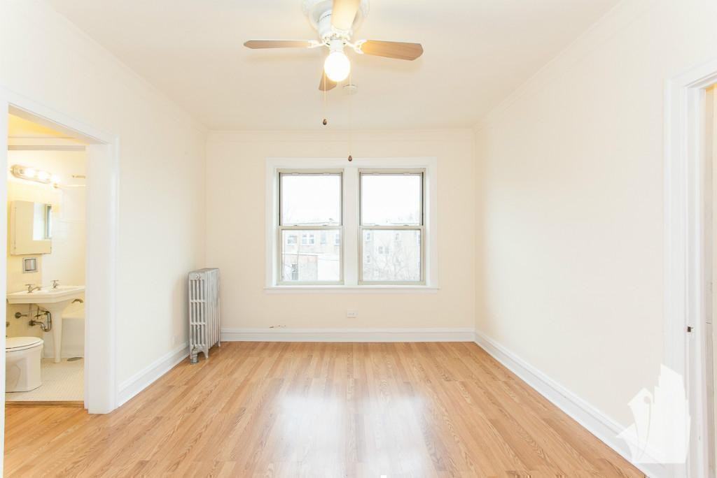 2536 N Sawyer Ave #206 - Photo 5 of 12