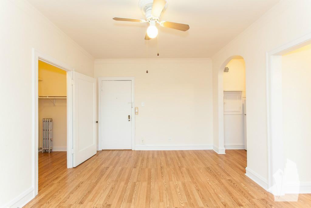 2536 N Sawyer Ave #206 - Photo 7 of 12