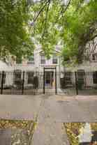 1850 N Humboldt Blvd #103 - Photo 1 of 1