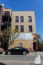 1813 N Milwaukee Ave #3R - Photo 1 of 1