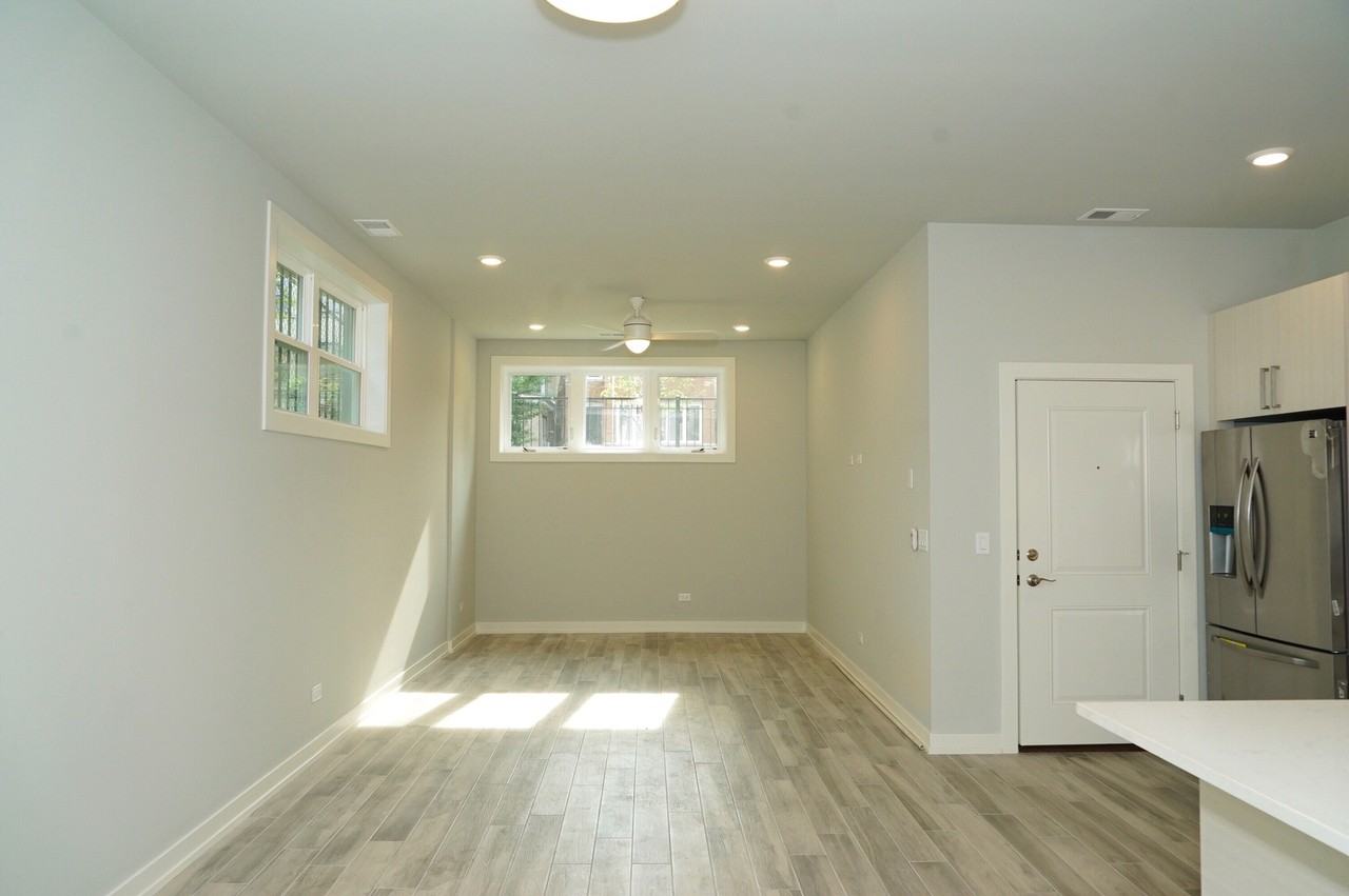 6138 S University Ave #GDN - Photo 4 of 13