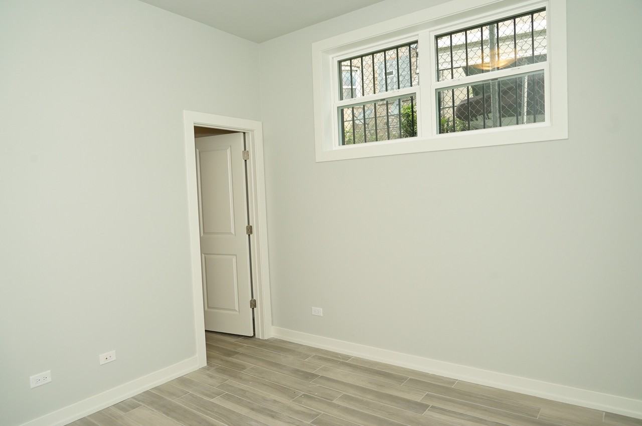 6138 S University Ave #GDN - Photo 5 of 13