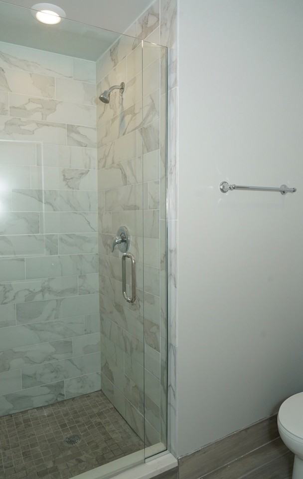 6138 S University Ave #GDN - Photo 6 of 13