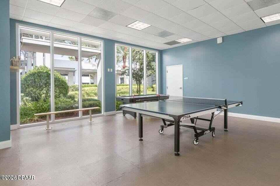 231 Riverside Dr #503 - Photo 5 of 15