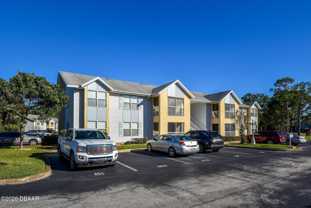 101 Bent Tree Dr #69 - Photo 1 of 1