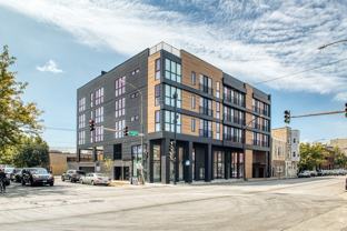 1801 W Grand Ave #403 - Photo 1 of 1