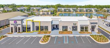 featured image of 3214 Us Highway 98 W #402