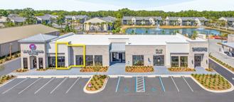 3214 Us Highway 98 W #402 - Photo 1 of 1