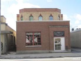 209 S 2nd St #B - Photo 1 of 1