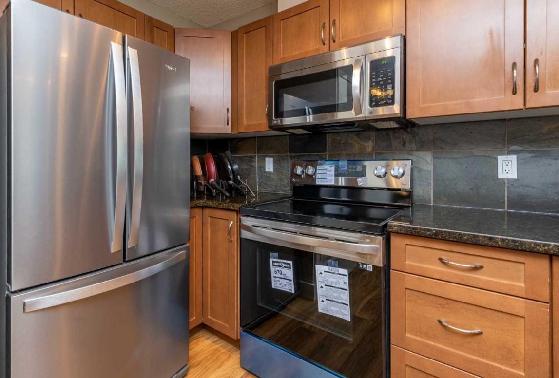 9 #1 - Photo 3 of 34