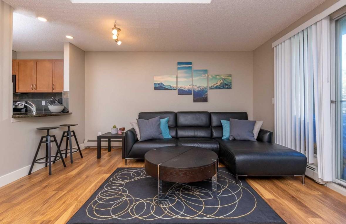 9 #1 - Photo 6 of 34