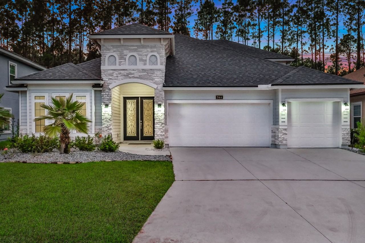 944 Laurel Valley Dr #1 - Photo 2 of 50