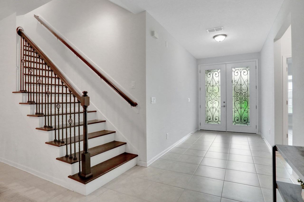 944 Laurel Valley Dr #1 - Photo 4 of 50